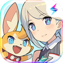 大众购彩首页登录图