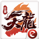 c7娱乐平台截图2