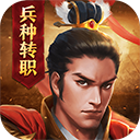 吉祥博官方网截图2