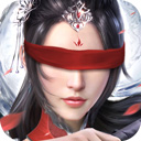 skyapp截图1