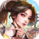 全民红彩app截图3