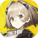 尊龙人生手机版