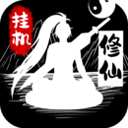幸运28pc蛋蛋在线预测图