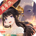 银河注册送38元图
