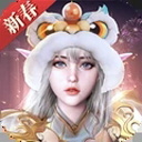 彩名堂计划官网图