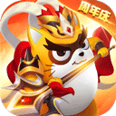 bwin885截图1