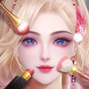 亿发棋牌截图2