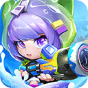 KAIFAk8官网APP