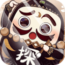 快输入app下载图
