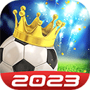 线上赌博登录截图3