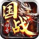 尊龙app下载网站安装图