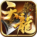 竞博jbo电竞APP截图2