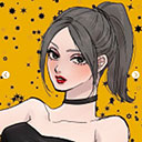 LOL竞猜平台APP截图4