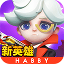 888大发截图1