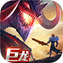 口袋斗牛免费版下载截图1
