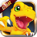 至尊9297图