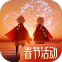 江南娱乐平台APP下载