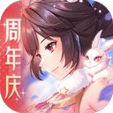 亿游国际ll怎么注册图