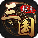 天富平台网上登录