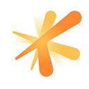 12bet官网首页登录截图5