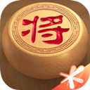 合盈网投平台怎么样截图2