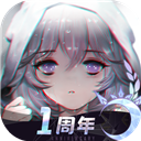 沙龙体育官方入口网站APP版