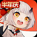 随喵官网