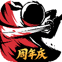 澳门太阳集团城网址3开头截图5