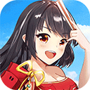 华体会app在线