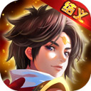 925体育直播下载截图4