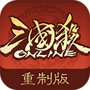 加拿大28南宫集团官网