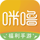 澳门太阳集团城网址3开头截图3