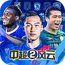 彩易网app图