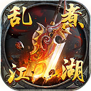 大发彩票dfcp截图2