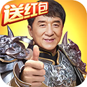 天庭娱乐安卓官方版下载图