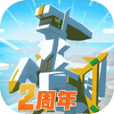 彩宝网官网截图5