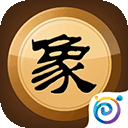 Bob 中国