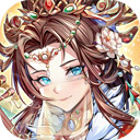 欧博官方网址登录入口图
