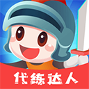 凤凰网(澳彩)