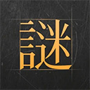 幸运赛车怎么玩稳赚图