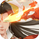 天空彩票与你同行+新版截图4