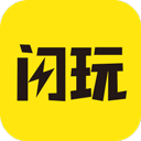 skyapp截图2