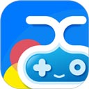 江南综合app下载图