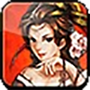 看欧洲杯用什么APP
