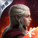 147体育怎么上不去了截图1
