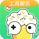 到底有几个博狗网站平台截图2