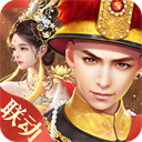 533333巴黎人app截图1