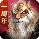 千赢体育网页版