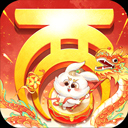智博体育官网登录入口截图5