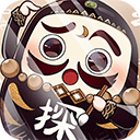 最好玩的电玩城游戏森林舞会截图2
